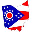 Ohio