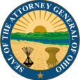 Ohio AG