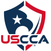 USCCA Logo