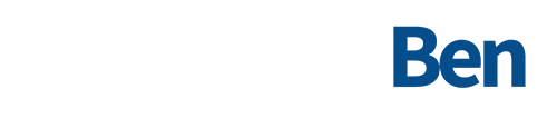 white_logo_small