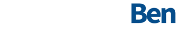 white_logo_small